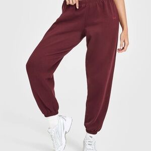 Oner Jogger Sweatpants